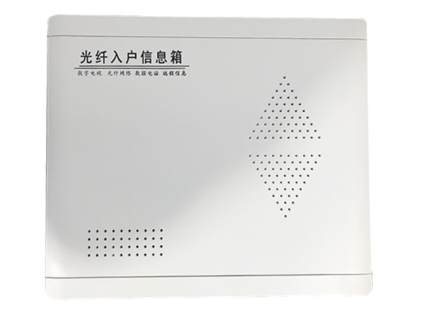 產(chǎn)品名稱